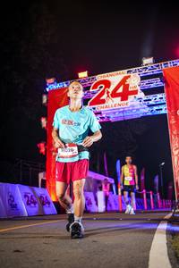 BIB: 
                            <button type="button" onclick="openModal(26538505)" class="btn btn-primary btn-sm float-right btn-popup" data-toggle="modal" data-target=".modal-high-quality">
                        <i class="fas fa-shopping-cart"></i> Add to Cart
                    </button>
                                            <button type="button" onclick="isThisMe(26538505, true)" class="btn btn-success btn-sm float-right btn-popup btn-isme hidden" data-toggle="tooltip" data-placement="bottom" title="นี่คือรูปของคุณใช่ไหม คลิกที่นี่เพื่อเอาเข้าอัลบั้ม">
                        <i class="fas fa-plus"></i> Add to album
                    </button>
                    <button type="button" onclick="isThisMe(26538505, false)" class="btn btn-warning btn-sm float-right btn-popup btn-isnotme hidden">
                        <i class="fas fa-ban"></i> Remove from album
                    </button>